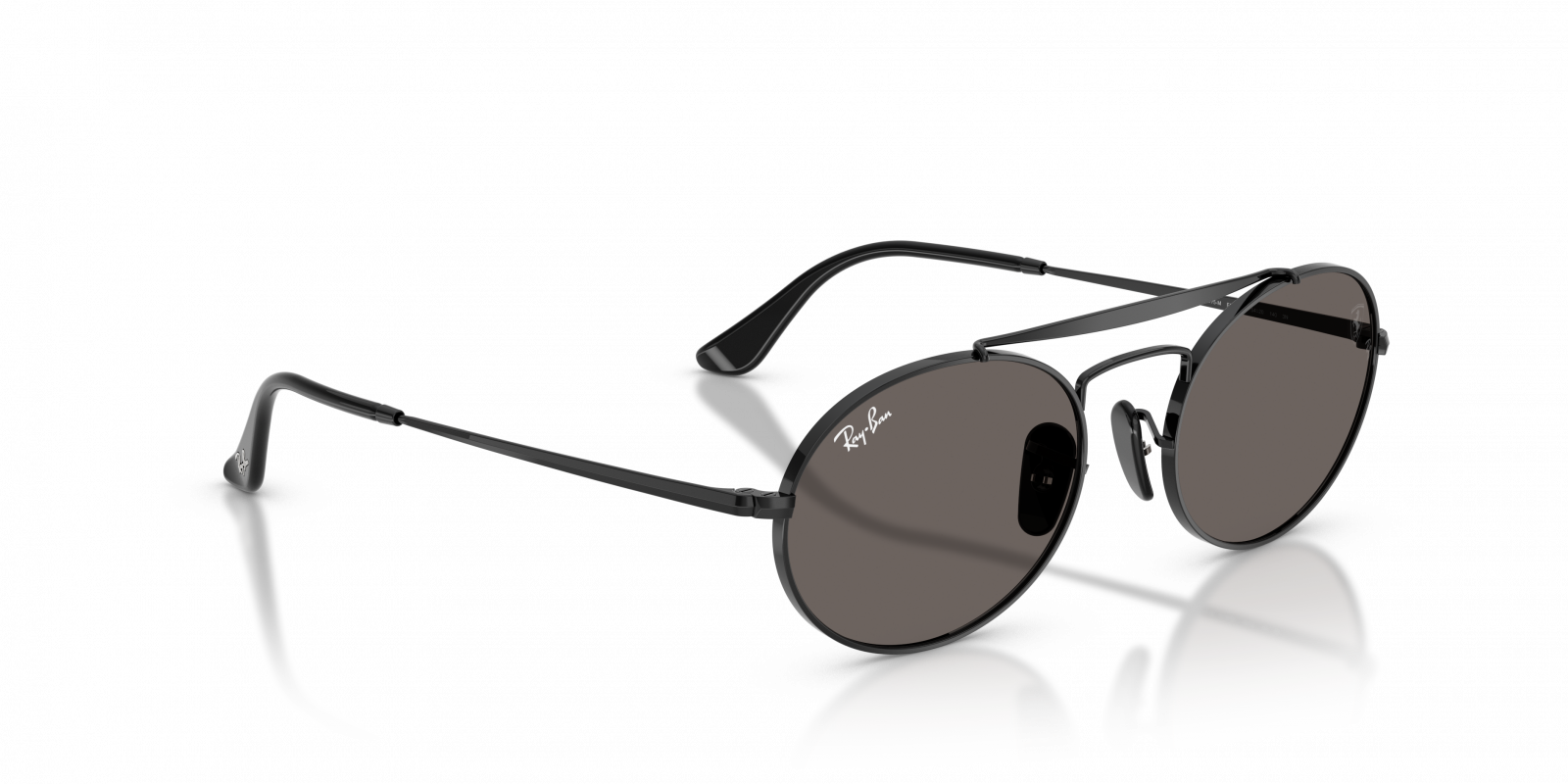 Ray Ban RB3775M F134B1  